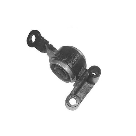 SUSPENSIA Control Arm Bushing, X88Bu5485 X88BU5485